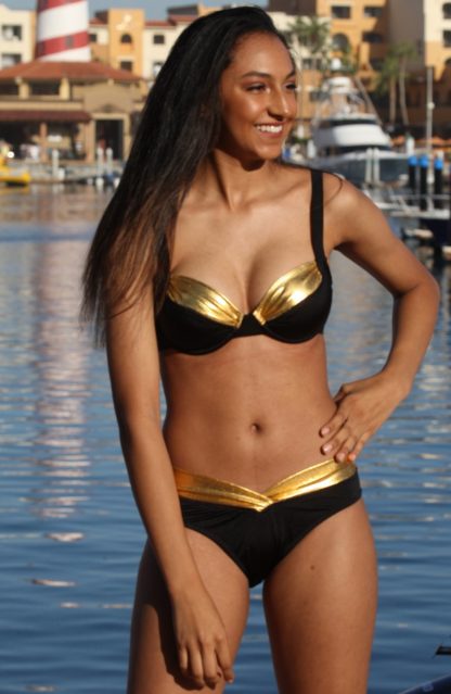 calypso goddess bikini, Calypso Goddess Bikini